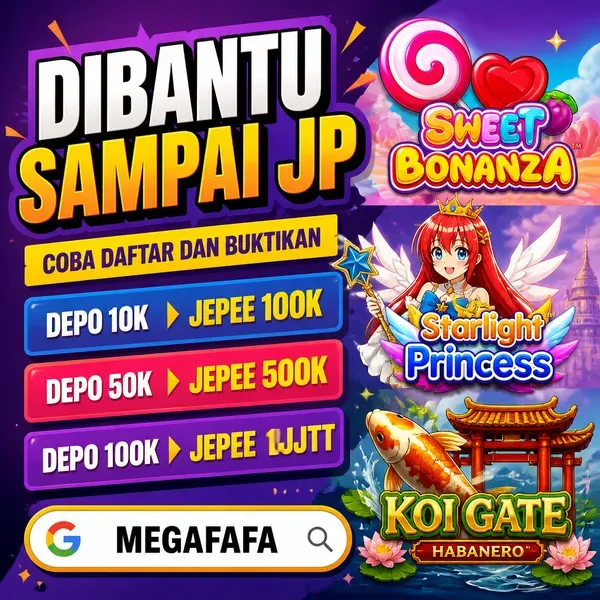 kumpulan situs infinix slot